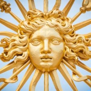 Meet your Posher, Mellen